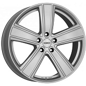 Dezent TH 7x17 5*112 ET51 DIA66.6 S Литой