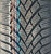 шины Continental ContiWinterContact TS 860 275/40 R19 105V XL RunFlat купить недорого купить шины Continental ContiWinterContact TS 860 275/40 R19 105V XL RunFlat с доставкой