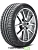 Pirelli P Zero 255/40 R23 104Y * купить с доставкой