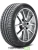 Pirelli P Zero 275/35 R21 103Y XL B1 купить недорого Pirelli P Zero 275/35 R21 103Y XL B1 купить с доставкой