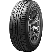 Ecsta HM KH31  Топ Тайерс