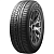 Kumho Ecsta HM KH31 195/55 R16 87V купить с доставкой