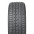 Ikon Tyres Nordman SZ2 235/45 R18 94W купить недорого Ikon Tyres Nordman SZ2 235/45 R18 94W купить с доставкой