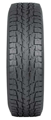 Ikon Tyres Autograph Snow C3 225/65 R16C 112/110R купить с доставкой