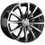 LS 792 6x14 4*98 ET35 DIA58.6 BKF Литой LS 792 6x14 4*98 ET35 DIA58.6 BKF Литой