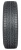 Ikon Tyres Autograph Snow C3 225/65 R16C 112/110R купить недорого Ikon Tyres Autograph Snow C3 225/65 R16C 112/110R купить с доставкой