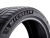 шины Michelin Pilot Sport 4 S 245/30 R19 89Y XL купить недорого с доставкой резину мишлен купить шины Michelin Pilot Sport 4 S 245/30 R19 89Y XL с гарантией