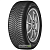 Goodyear Vector 4Seasons Gen-3 235/55 R19 105T XL купить с доставкой