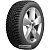 Ikon Tyres Character Ice 5 185/70 R14 92T купить с доставкой