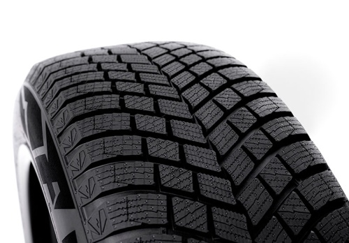 Pirelli Ice Zero FR 3 215/55 R18 99H XL купить с доставкой