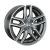 LS 735 6.5x15 4*100 ET40 DIA73.1 SF Литой LS 735 6.5x15 4*100 ET40 DIA73.1 SF Литой