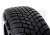Pirelli Ice Zero FR 3 215/55 R18 99H XL купить недорого Pirelli Ice Zero FR 3 215/55 R18 99H XL купить с доставкой