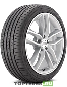 Turanza T005 0 Топ Тайерс