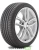 Bridgestone Turanza T005 225/60 R16 102W купить недорого Bridgestone Turanza T005 225/60 R16 102W купить с доставкой