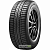 Kumho Solus Vier KH21 225/50 R16C 92V купить с доставкой