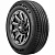 Nexen Roadian HTX2 265/75 R16 116T купить с доставкой