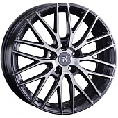 Replay MR251 8x19 5*112 ET38 DIA66.6 GMF Литой