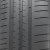 Hankook Ventus S1 Evo Z K129 255/40 R21 102Y XL * купить недорого Hankook Ventus S1 Evo Z K129 255/40 R21 102Y XL * купить с доставкой