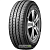 Nexen Roadian CT8 205/0 R16C 110/108T купить с доставкой
