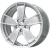 iFree Мохито 6.5x16 5*112 ET46 DIA57.1 Нео-классик Литой iFree Мохито 6.5x16 5*112 ET46 DIA57.1 Нео-классик Литой