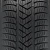 Pirelli Scorpion Winter 235/55 R19 101H RunFlat MOE купить недорого Pirelli Scorpion Winter 235/55 R19 101H RunFlat MOE купить с доставкой