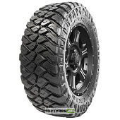 Razr MT MT-772  Топ Тайерс