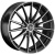LS FlowForming RC63 8x18 5*112 ET40 DIA66.6 BKF Литой LS FlowForming RC63 8x18 5*112 ET40 DIA66.6 BKF Литой