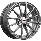 iFree Финчер 5.5x14 4*100 ET42 DIA67.1 Хай Вэй Литой