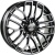 Neo 781 6.5x17 5*114.3 ET40 DIA64.1 BFP Литой Neo 781 6.5x17 5*114.3 ET40 DIA64.1 BFP Литой