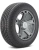 Hankook Dynapro AT2 RF11 225/75 R16 108T XL купить недорого Hankook Dynapro AT2 RF11 225/75 R16 108T XL купить с доставкой