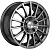 X'trike X-106 6.5x15 5*110 ET35 DIA65.1 HSB Литой