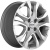 Carwel Тобол 6x15 4*98 ET36 DIA58.6 AST Литой