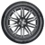 шины Continental ContiWinterContact TS 860 S 265/35 R19 98W XL FP купить недорого купить шины Continental ContiWinterContact TS 860 S 265/35 R19 98W XL FP с доставкой