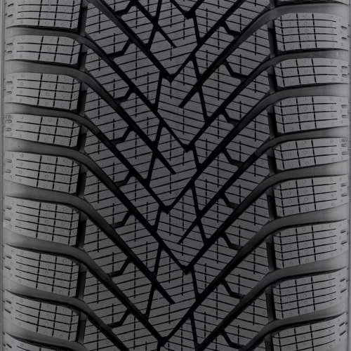 Pirelli Scorpion Winter 2 275/40 R22 108V XL RunFlat купить с доставкой