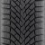 Pirelli Scorpion Winter 2 275/40 R22 108V XL RunFlat купить недорого Pirelli Scorpion Winter 2 275/40 R22 108V XL RunFlat купить с доставкой