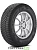 Pirelli Ice Zero FR 205/60 R16 96T XL купить с доставкой