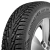 Ikon Tyres Character Ice 7 SUV 265/60 R18 114T XL купить недорого Ikon Tyres Character Ice 7 SUV 265/60 R18 114T XL купить с доставкой