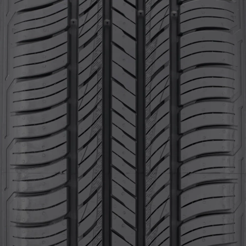 Kumho Crugen HP71 225/65 R17 102V купить с доставкой