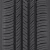 Kumho Crugen HP71 225/65 R17 102V купить недорого Kumho Crugen HP71 225/65 R17 102V купить с доставкой