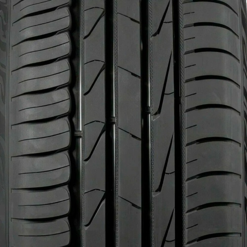 Ikon Tyres Autograph Aqua 3 185/55 R15 86V XL купить с доставкой