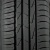 Ikon Tyres Autograph Aqua 3 185/55 R15 86V XL купить недорого Ikon Tyres Autograph Aqua 3 185/55 R15 86V XL купить с доставкой