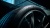 шины Continental SportContact 7 245/40 R19 98Y XL MO FP купить недорого купить шины Continental SportContact 7 245/40 R19 98Y XL MO FP с доставкой
