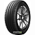 купить шины Michelin Primacy 4 225/60 R16 98W (Мишлен шины)