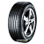Continental ContiEcoContact 5 245/45 R18 96W купить с доставкой