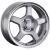 LS 816 7.5x17 5*114.3 ET45 DIA73.1 SL Литой LS 816 7.5x17 5*114.3 ET45 DIA73.1 SL Литой