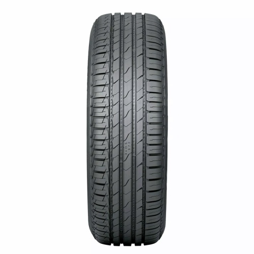 Ikon Tyres Character Aqua SUV 225/60 R17 99H купить с доставкой