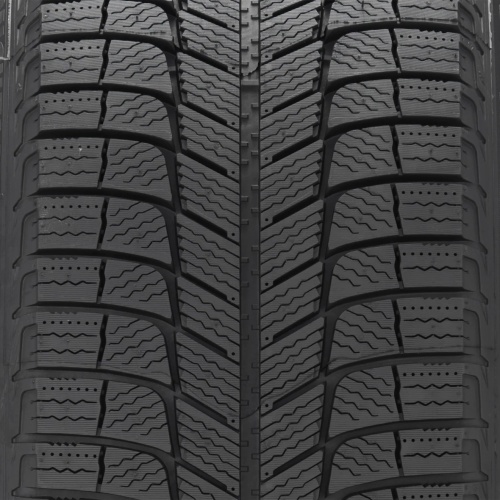 купить шины Michelin X-Ice 3 275/40 R20 102H RunFlat с гарантией