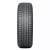Ikon Tyres Character Aqua SUV 225/60 R17 99H купить недорого Ikon Tyres Character Aqua SUV 225/60 R17 99H купить с доставкой