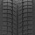 шины Michelin X-Ice 3 275/40 R20 102H RunFlat купить недорого с доставкой резину мишлен купить шины Michelin X-Ice 3 275/40 R20 102H RunFlat с гарантией