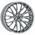 MAK Speciale-D 9.5x19 5*110 ET42 DIA65.1 Graphite Mirror Face Литой MAK Speciale-D 9.5x19 5*110 ET42 DIA65.1 Graphite Mirror Face Литой